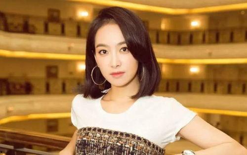 娱乐圈爆料宋茜男友小说,娱乐圈背后的爱情传奇  第3张