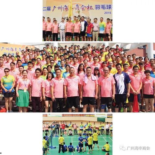 海丰爆料最新消息新闻,揭秘事件背后真相  第2张