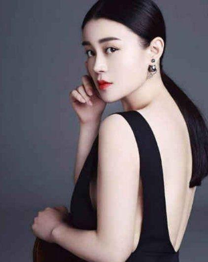 关婷娜最新爆料  第2张