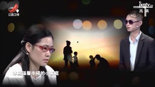 失控的妻子在线观看,揭秘婚姻危机的惊悚真相  第1张